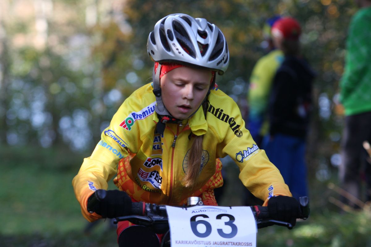 Sindi kross2011 177